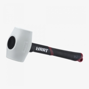 Hart Mallet #2729580