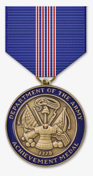 Cmp Fh2 - Army Achievement Medal For Civilian Service Lapel Pin #2729606