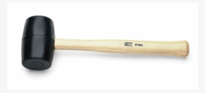 Be The First To Review This Product - Lump Hammer #2729607