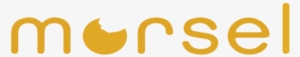 Morsel Png - Graphics #2729625