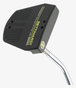 Bettinardi Bb Series - Bettinardi Mallet Putter #2729649