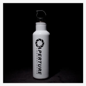 Accessories Portal - Aperture Laboratories #2729673