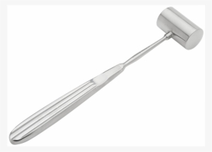 Mini Mallet - Shovel #2729693 Mini Mallet - Shovel #2729693