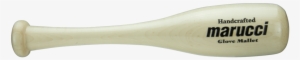 Marucci Sports #2729711