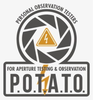 Personal Observation Testers For Aperture Testing And - Like Us On Facebook Icon #2729713