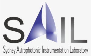 A New Generation Of Aperture Science Logo - Generation #2729715