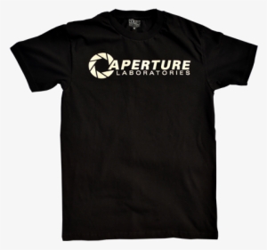 Valve - Blue Oyster Cult Logo T Shirt #2729744