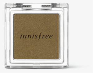 Images - Innisfree Eyeshadow Glitter 11 #2729762