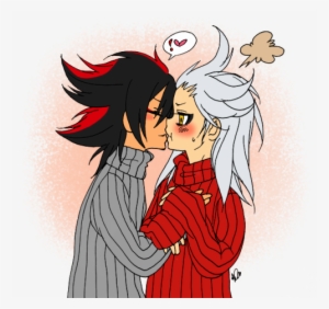 “ Draw A Picture Of Human Shadow And Human Silver Smooching - Human #2729810