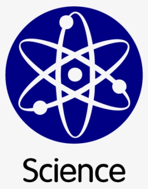 Belirtilmemiş - Science Department Logo Png #2729832
