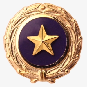 Learn More - Converse Logo 2018 #2729855