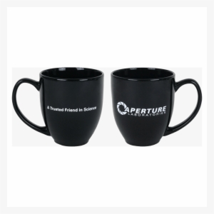 Half Life 2 Taza Black Mesa #2729857