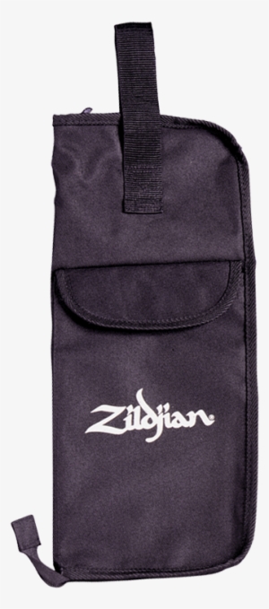 Zildjian Drum Stick & Mallet Bag - Zildjian Drum Stick Bag #2729862