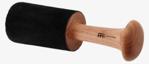 Meinl Sb-rm-le-xl Sonic Energy #2729883