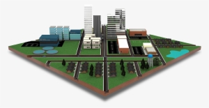 Full Diagram-shadow - Sewer Network #2729901