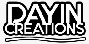 Dayin Creations #2729905