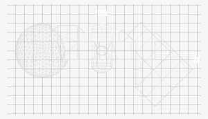 The Mods Aren't Actually Required, But Are Imensely - Line Art #2729964