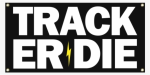 Blocks Banner - Comrade Detective Season 2 #2730077