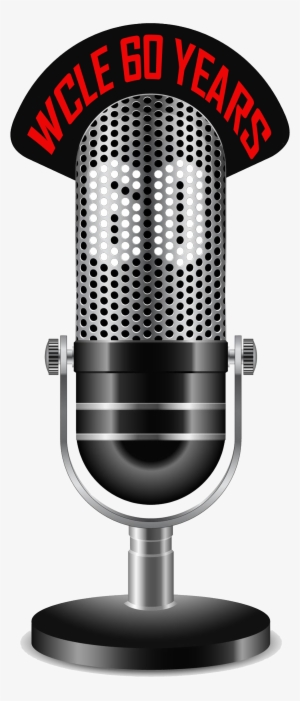 Wcle 60 Logo2 - Make Money Online Podcasting #2730078