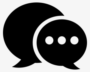 Forum Comments - Portable Network Graphics #2730079