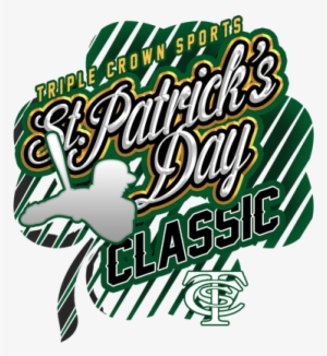 Patrick's Day Classic - St Patrick's Day Classic #2730103