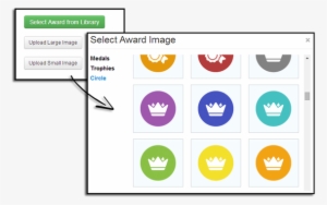 Icons1 Tn - Enjin Forum Icons #2730113