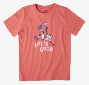 T-shirt #2730186 T-shirt #2730186