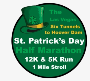 Las Vegas St #2730189