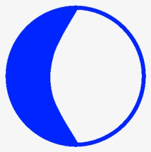 Fwexe Nothing Icon - Circle - Free Transparent PNG Download - PNGkey