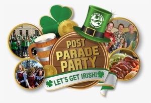 Gift Basket #2730267