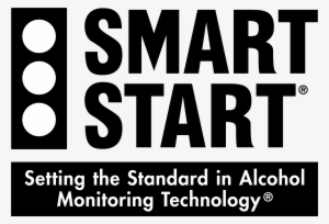 Screen Png Download 127kb - Smart Start Interlock Log #2730272