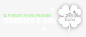 Fager's Island #2730273