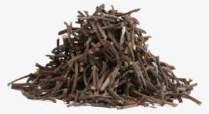 Pile Of Leaves Png Download #2730276