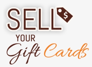 Site To Sell Itunes Card In Nigeria U S A Canada Uk #2730298