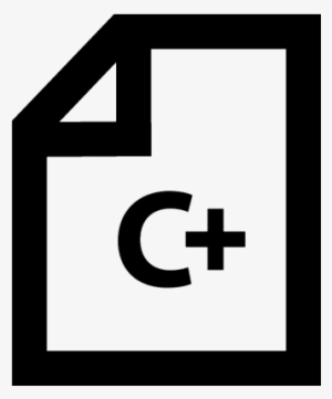 Test Result On Paper Vector - Grading In Education #2730342