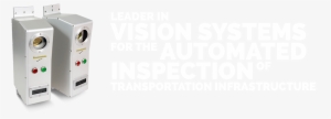 En-banner - Transport #2730363