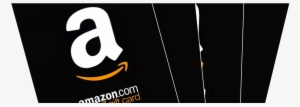 Sell Amazon Gift Cards - Amazon.com, Inc. #2730366