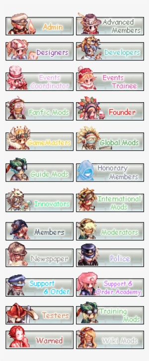 Posted Image Posted Image - Cartoon #2730367