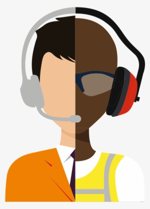 Find Out More - Smart Object #2730394