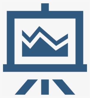 Course Icon - - Forum For International Trade Training #2730399