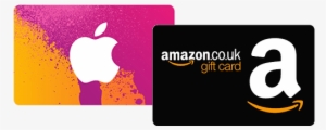 Get An Itunes Or Amazon Gift Card With Bt Mobile - Amazon Egift Card #2730400