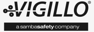 Vigillo, A Samabasafety Company Logo Eps, Png Vigillo, - Sambasafety, Inc. #2730470