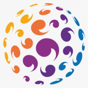 Misk Global Forum Logo #2730506