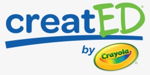 Graphic Design #2730508