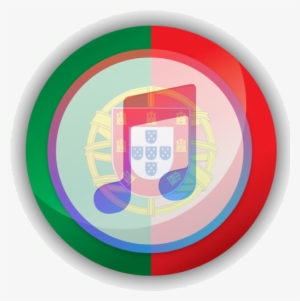 Buy Portugal Portuguese Apple Itunes Gift Card Codes - Itunes #2730560