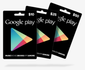 Google Play Gift Codes - Google Play Card Sizes #2730566