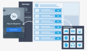 How To Get Free Itunes Gift Cards - Gift Card #2730592