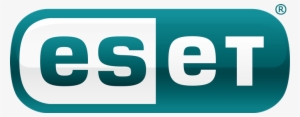 Post 3952 0 55928700 1409495560 Thumb - Antivirus Eset Logo #2730664