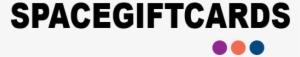 Us Gift Cards Via Spacegiftcards - Graphic Design #2730690