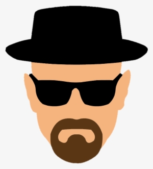 Werner Heisenberg #2730700